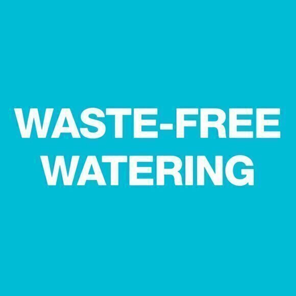 Gilmour 870751-1001 Flat Soaker Hose Clog Free‎ 75 ft NEW & SEALED - Picture 10 of 15